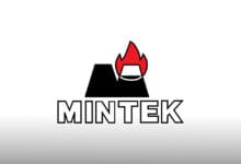 Mintek
