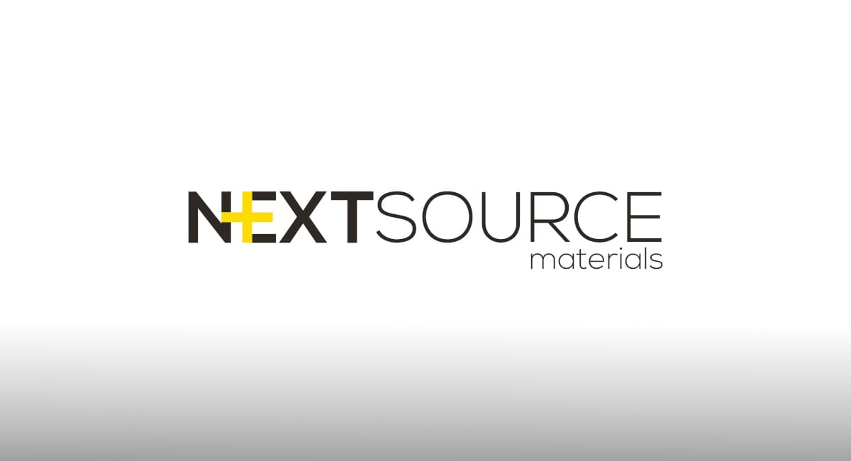 Nextsource NextSource advances with final investment in Abu Dhabi anode facility ...