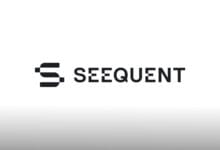 Seequent