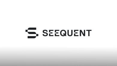 Seequent