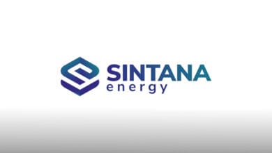 Sintana energy