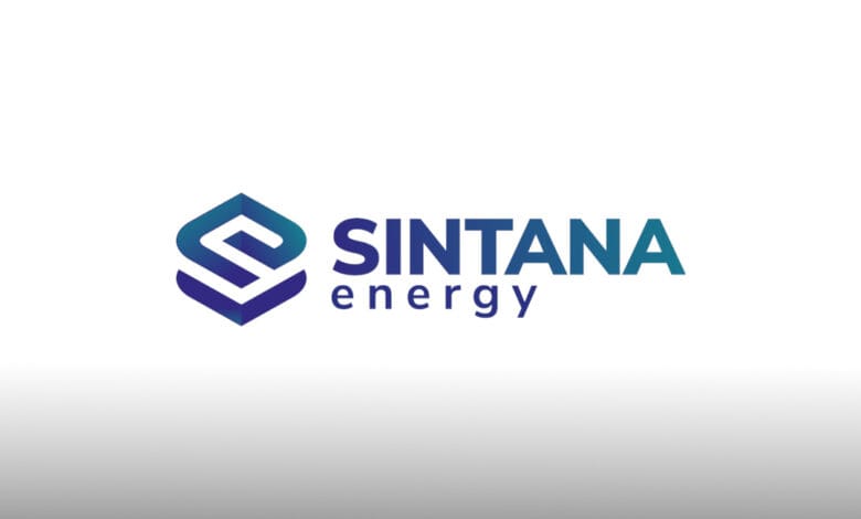 Sintana energy