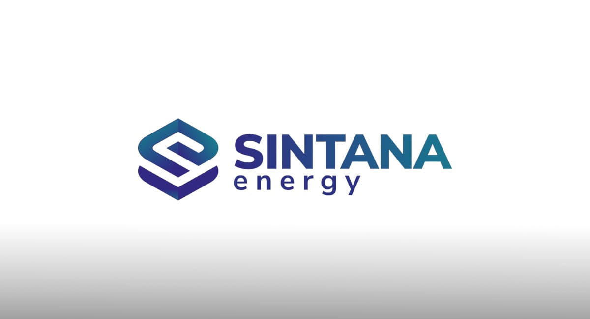 Sintana Energy secures US$11.5 million to advance Orange Basin drilling