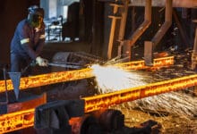 Steel