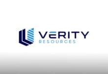 Verity resources