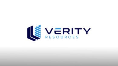 Verity resources