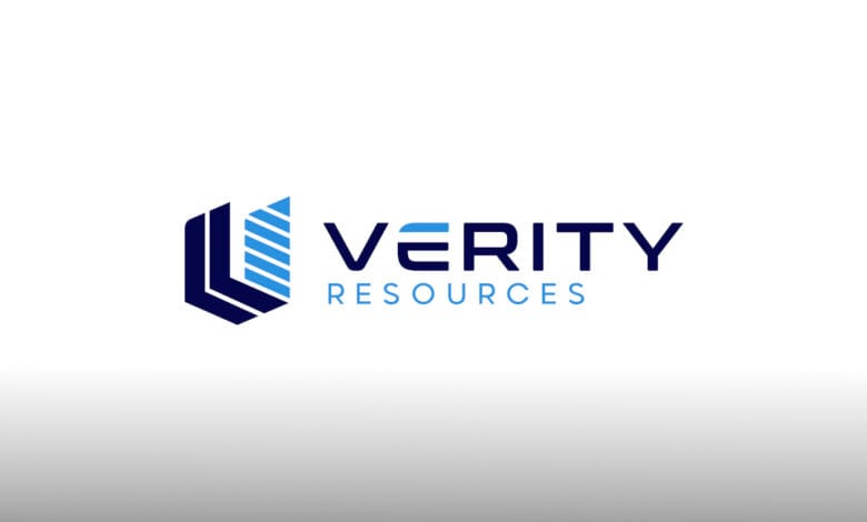 Verity resources