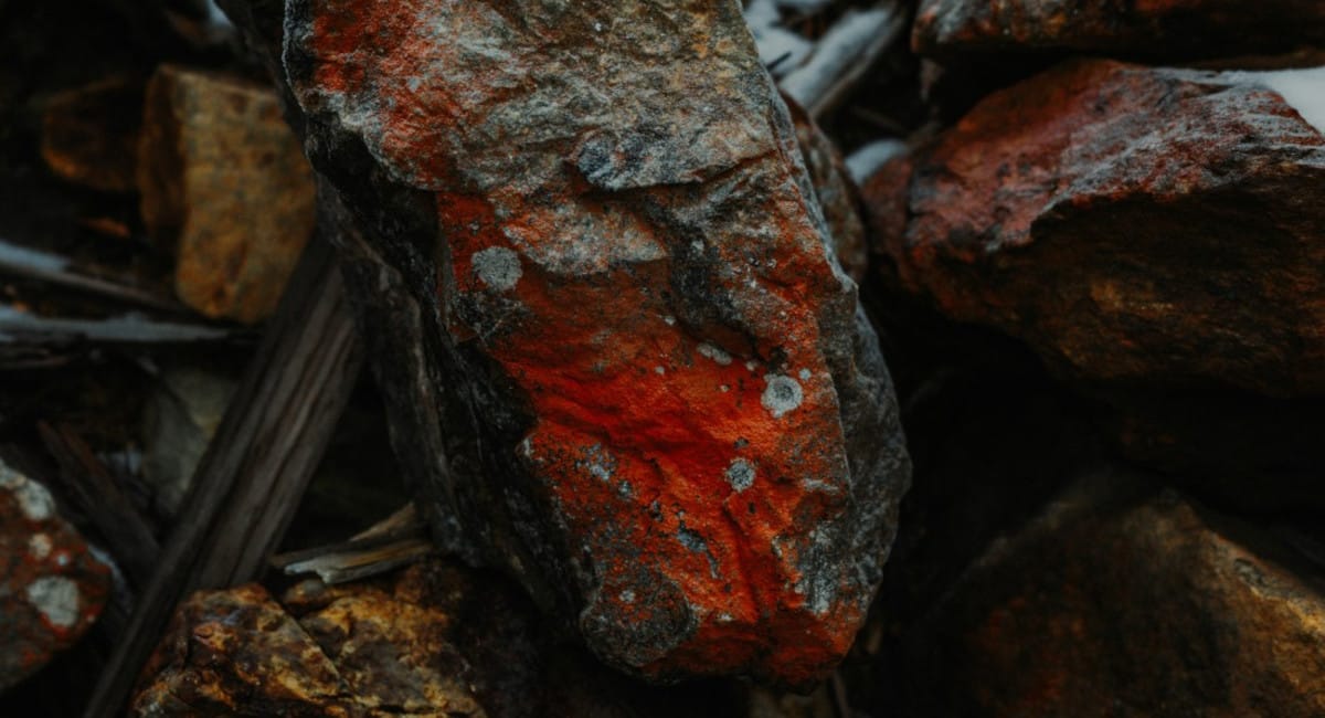 Investor confidence grows in Zanaga Iron Ore’s Congo project