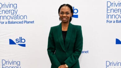 Aune Amutenya