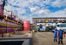 Metallurgical performance