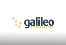 Galileo