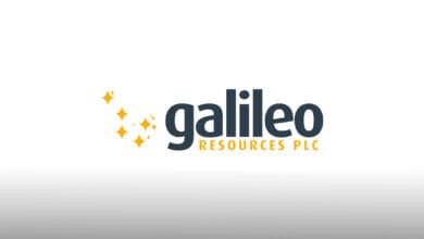 Galileo