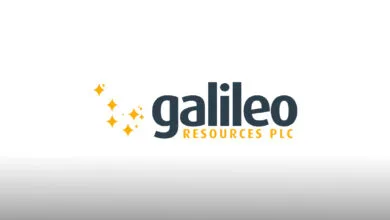 Galileo