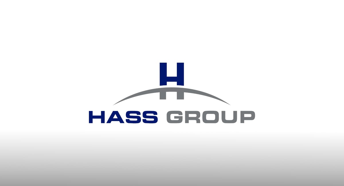 H.A.S.S. Group