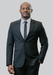 Lefa Masiuana