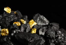 Mining