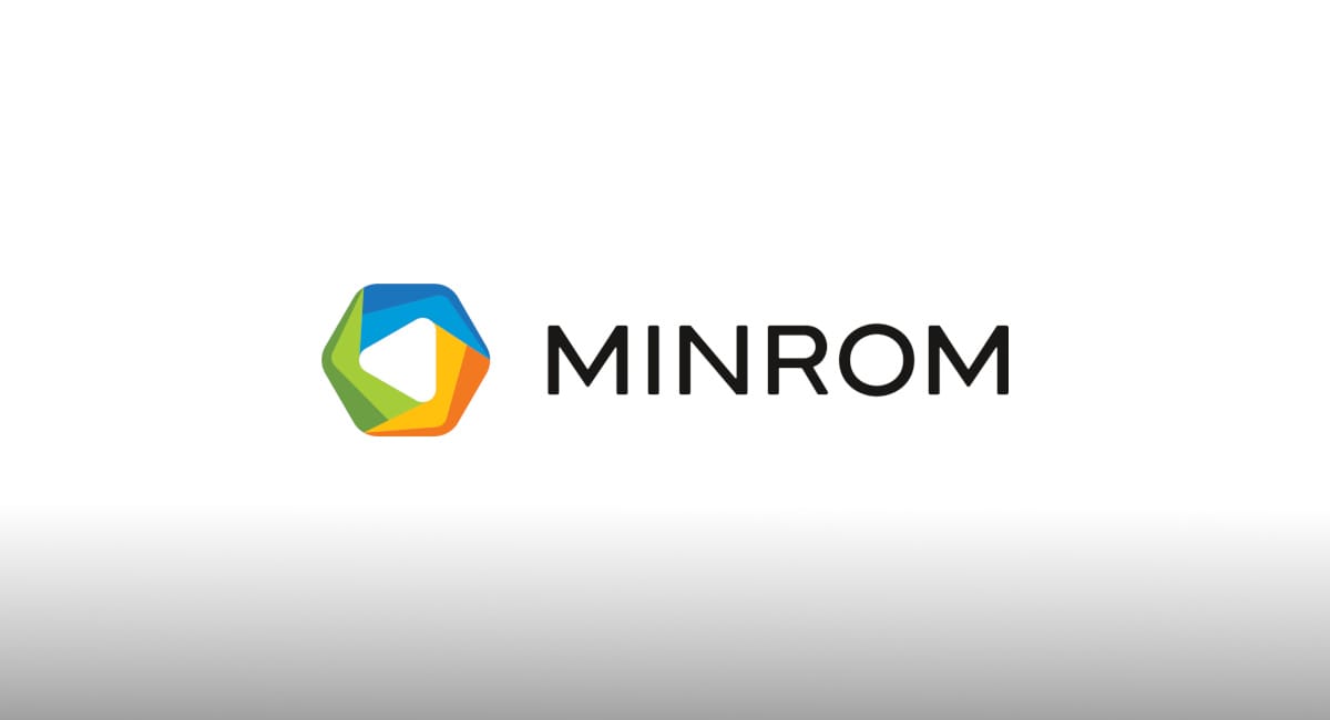 Minrom