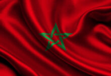 Morocco news