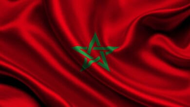 Morocco news