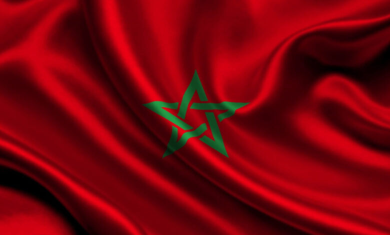 Morocco news