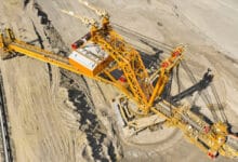 Neo energy metals