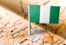 Nigeria