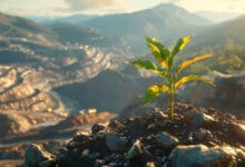 Environment impact