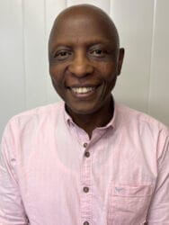 Sechaba Letaba