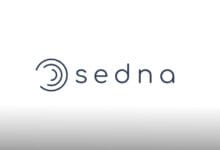 sedna