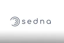 sedna
