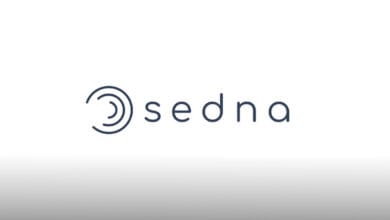 sedna