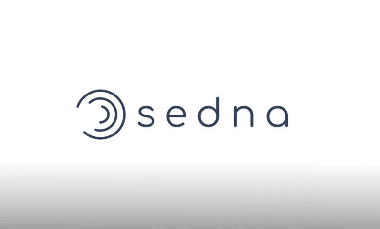 sedna