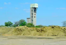 Selkirk Project