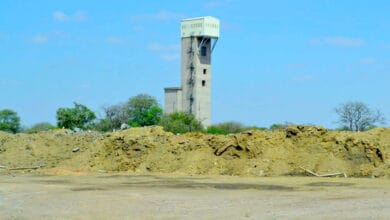 Selkirk Project