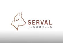 Serval Resources