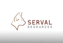 Serval Resources