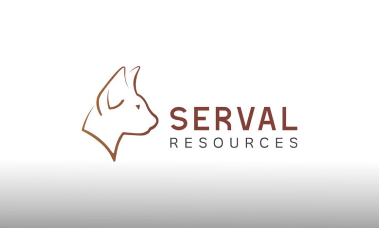 Serval Resources