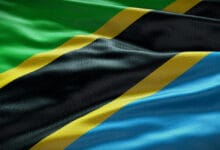 Tanzania news