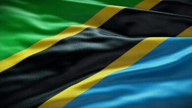 Tanzania news