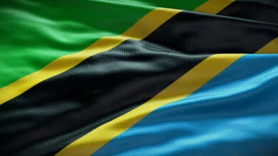 Tanzania news
