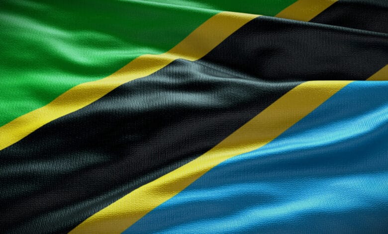 Tanzania news