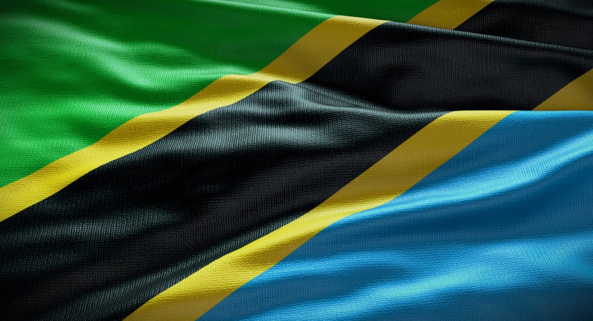 Tanzania Budget 2026 reshapes extractive sector fiscal framework