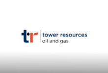 Tower Resources