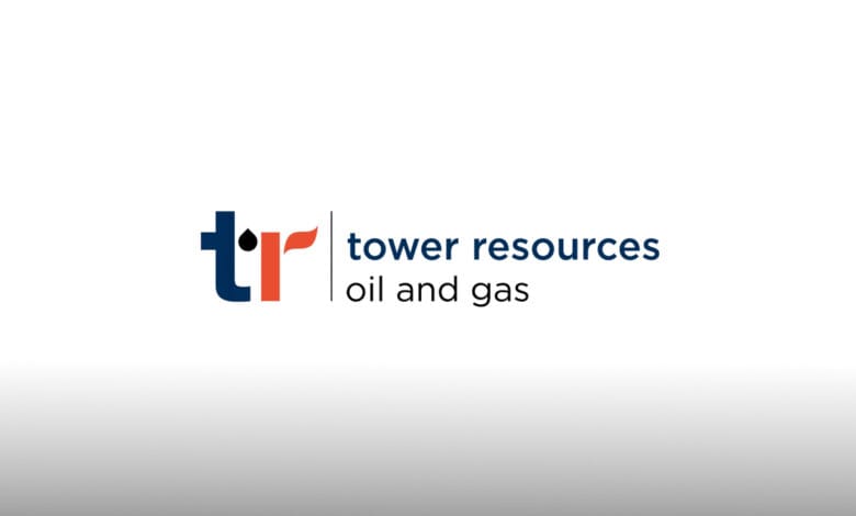 Tower Resources