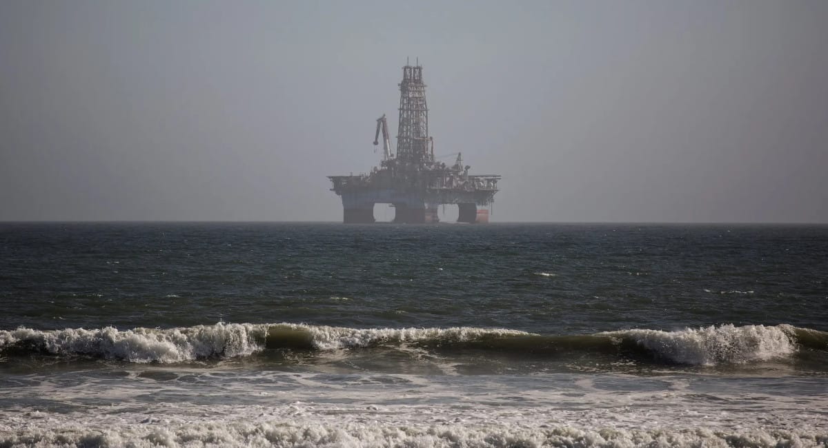 Seismic momentum builds in Namibia’s Walvis Basin