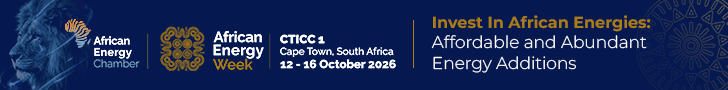 AEW 2026