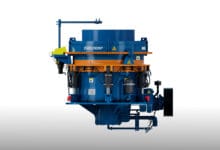 Weir enduron