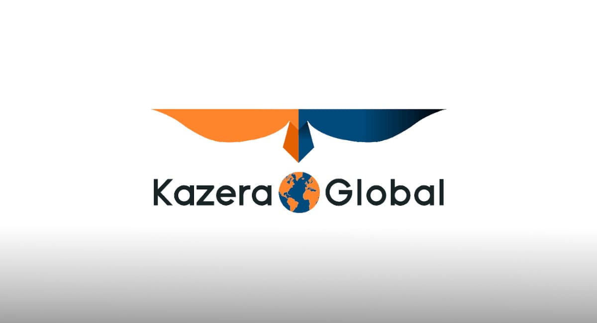 Kazera Global’s new partnership ignites mining ambitions in South Africa | African Mining Market