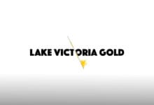 Lake Victoria Gold