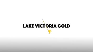 Lake Victoria Gold